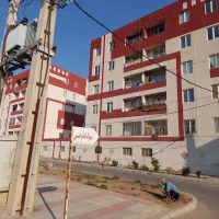 85متری-فوول-امکانات-پارکینگ-انباری