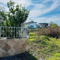 زمین-شهرکی-قابل-ساخت-سنددار