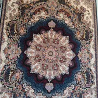 فرش|فرش|قم, علی آباد سعدگان|دیوار