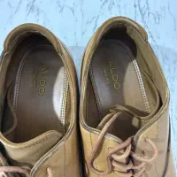 کفش الدو۴۵خارجی|کیف، کفش، کمربند|ارومیه, |دیوار