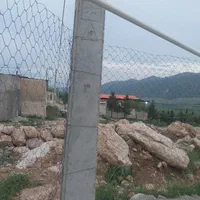 اجاره خانه ویلایی ۴۰ متری ۱ خوابه|اجارهٔ خانه و ویلا|ایوان, |دیوار