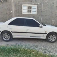 پژو پارس سال، مدل ۱۳۹۱|خودرو سواری و وانت|گنبد کاووس, |دیوار