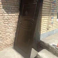 واکس پولیش سیاردرمنزل شما|خدمات موتور و ماشین|میاندوآب, |دیوار