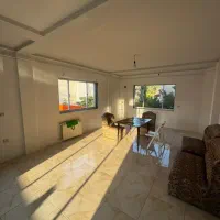 رهن واجاره آپارتمان ۱۰۴ متری طالقانی|اجارهٔ آپارتمان|بندر انزلی, سامانسر|دیوار