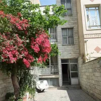 خونه-کلنگی-200-متری