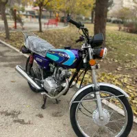 مدل ۱۴۰۰ بیمه یکسال کامل