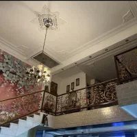 فروش خانه دوبلکس بلند ۴خواب