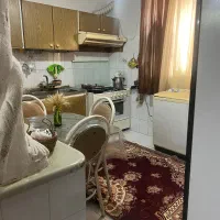 واحد اجاره حمیدیان امیر کبیر|اجارهٔ آپارتمان|رشت, پاره بیجار|دیوار