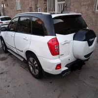 MWM x33s|خودرو سواری و وانت|کرمان, |دیوار