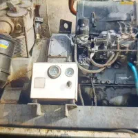 بونکرسیمان