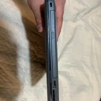 لپتاپ HP 250 g7|رایانه همراه|تهران, اکباتان|دیوار