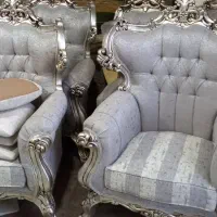 تعمیرات مبلمان ودرب .رنگکاری .رویه کوبی|خدمات پیشه و مهارت|تهران, مسعودیه|دیوار