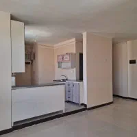 رهن و فروش آپارتمان