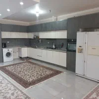 تک-واحدی-150متر-3خواب-هنرستان