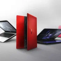 فروش کامپیوتر - لپ تاپ - کنسول بازی