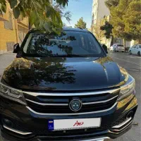 فرداsx5مدل۴۰۲ معاوضه شاهین تارا۲۰۷x22پارس ۲۰۶ساینا