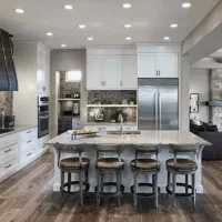 سیم کشی ساختمان با نقشه نظام مهندسی|خدمات پیشه و مهارت|تبریز, |دیوار