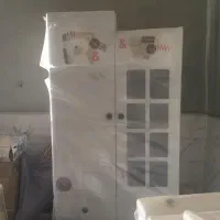 دست کامل سیسمونی