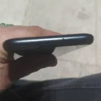 سامسونگ گلکسی )|موبایل|قزوین, |دیوار