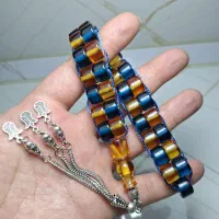 تسبیح زازا دوبل