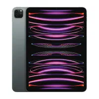 ipad pro 2022 12.9 inch|تبلت|کرمانشاه, |دیوار