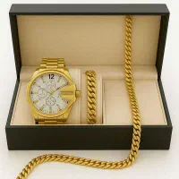 ساعت مچی مردانه|ساعت|بم, |دیوار