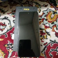 گوشی شیایومی پرو X3 جی تی