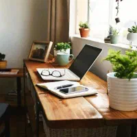 تدریس آنلاین و خصوصی زبان انگلیسی (مخصوص بانوان)