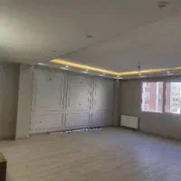 ۹۸ متری شیک اجاره ای