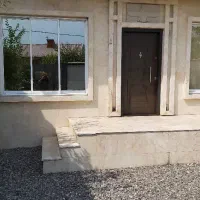 اجاره ورهن ویلایی فول امکانات|اجارهٔ خانه و ویلا|رشت, گیل|دیوار