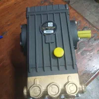 خرید وفروش پمپ کارواش تعمییرات از صفر تا صد|ماشین‌آلات صنعتی|مشهد, مقدم|دیوار