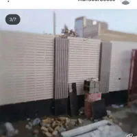 انجام امور ساختمان|خدمات پیشه و مهارت|اردکان, |دیوار