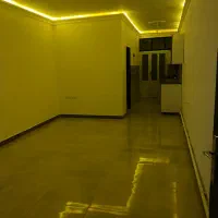 سوییت کف کرسی بلند|فروش آپارتمان|رشت, انصاری|دیوار