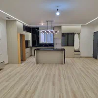 ۸۵متر ۲خواب_فول امکانات_فول  بازسازی_سازمان مرکز