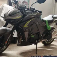 cb1300mt09cbr1000پیشرو طرح ضد هزار