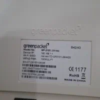 وای فای ایرانسل|مودم و تجهیزات شبکه|قزوین, |دیوار