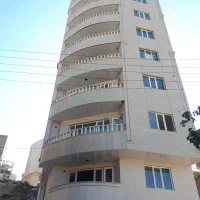 طراحی و اجرا و تولید UPVC & ALUMINIUM|مصالح و تجهیزات ساختمان|ارومیه, |دیوار