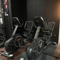 باشگاه جاروکش فوری فوری فولDHZ