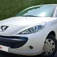 حواله 207 tu3