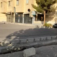 مغازه و وسایل مغازه فست فود|فروشگاه و مغازه|شاهین‌شهر, خبرنگار|دیوار