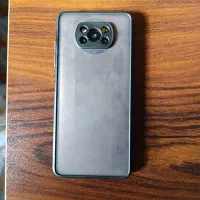 گوشی پوکو ایکس تری پرو|موبایل|پلدختر, |دیوار