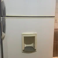 یخچال و فریزر