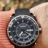 جاسیما کوارتز اصل|ساعت|تبریز, |دیوار