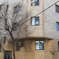 فروش-5-طبقه-4طبقه-مسکونی-وطبقه-زیرزمین