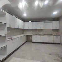 همکار فروشنده خانم|استخدام بازاریابی و فروش|دزفول, |دیوار