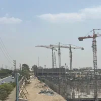 خرید و فروش رونیکا تهرانسر رحیم قربانی اتش نشانی|پیش‌فروش املاک|تهران, تهرانسر مرکزی|دیوار