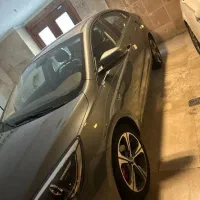 آریزو 5 IE مدل 1402 بی نظیر صفر کیلومتر