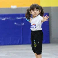 جذب مربی آی اسپورت کنگان|استخدام آموزشی|بندر کنگان, |دیوار