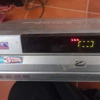 دستگاه سی دی