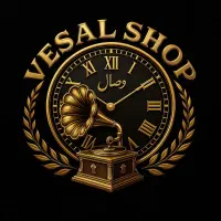 طراحی حرفه ای و ماندگار لوگو و پروفایل|خدمات رایانهای و موبایل|تهران, شیخ هادی|دیوار